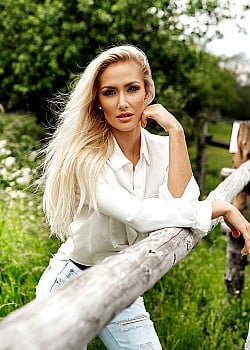 Patricie Sixta Joglova